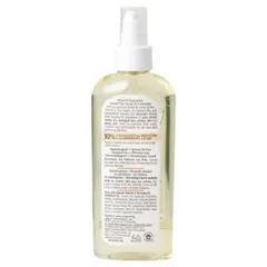Dầu Dưỡng Da Palmers Cocoa Butter Skin Therapy Oil 60ml - Hàng Chính Hãng Úc, Giải Quyết Vấn Đề Da Khô, Thư Giãn Và Cung Cấp Độ Ẩm