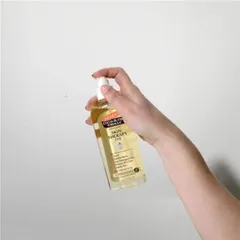 Dầu Dưỡng Da Palmers Cocoa Butter Skin Therapy Oil 60ml - Hàng Chính Hãng Úc, Giải Quyết Vấn Đề Da Khô, Thư Giãn Và Cung Cấp Độ Ẩm