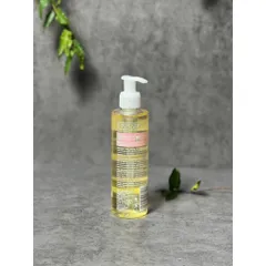 Dầu Tẩy Trang Dưỡng Ẩm Palmer's Cocoa Butter - Cleansing Oil Làm Sạch Sâu, Hương Hoa Hồng, Chăm Sóc Da Mặt 334940