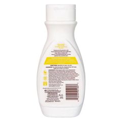 Kem Dưỡng Ẩm Body Palmer's Shea Butter 250ml - Dưỡng Da Chất Lượng Hàng Úc Chính Hãng, Cấp Ẩm Mềm Mại