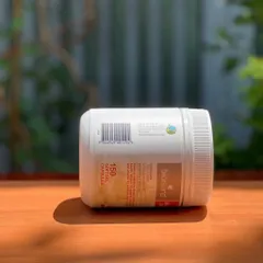 Viên uống Canxi Sữa Bio Island Milk Calcium Bone Care 150 Softgel - Hàng Úc Chính Hãng Bổ Sung Dinh Dưỡng Cho Xương Khớp