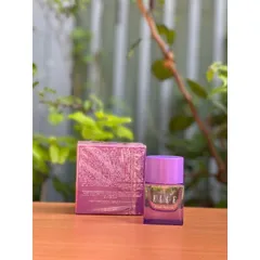 Nước Hoa Nữ Elle Free Spirit Eau De Parfum 30ml - Hương Quả Nhiệt Đới, Hoa Cỏ Tươi Mát, Món Quà Tuyệt Vời Cho Phái Đẹp