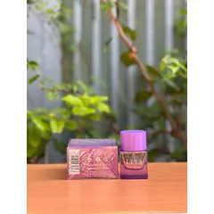 Nước Hoa Nữ Elle Free Spirit Eau De Parfum 30ml - Hương Quả Nhiệt Đới, Hoa Cỏ Tươi Mát, Món Quà Tuyệt Vời Cho Phái Đẹp