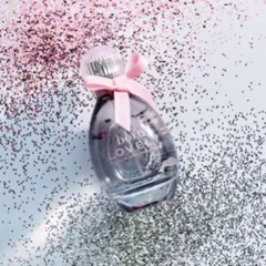 Nước hoa nữ Sarah Jessica Parker Born Lovely 30ml - Eau de Parfum Chính Hãng, Mùi Hương Ngọt Ngào, Quà Tặng Đặc Biệt