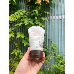 Kem dưỡng da tay Aveeno Intense Relief Soothing Fragrance Free Hand Cream 100g 334968