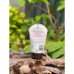 Kem dưỡng da tay Aveeno Intense Relief Soothing Fragrance Free Hand Cream 100g 334968