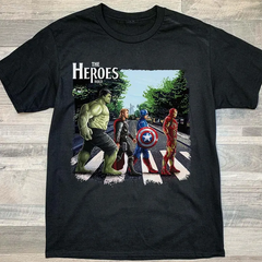 Áo phông Unisex Batman Oversize - Phong cách Streetwear, Chất liệu Cotton Mềm mại, Hình in Nghệ thuật Kỹ thuật số độc đáo cho Fan DC Comics