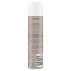 Xịt Khử Mùi Rexona for Women Clinical Protection 180ml - Ngăn Mùi Hiệu Quả 48 Giờ, Dưỡng Ẩm, Mát Lạnh Cho Ngày Hè