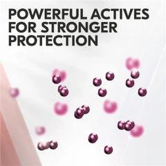 Xịt Khử Mùi Rexona for Women Clinical Protection 180ml - Ngăn Mùi Hiệu Quả 48 Giờ, Dưỡng Ẩm, Mát Lạnh Cho Ngày Hè
