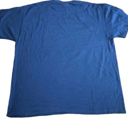 Áo Phông Oversize Nam Nữ Batman DC Comics - Thiết Kế Nghệ Thuật Trừu Tượng, Thời Trang Streetwear, Quà Tặng Cho Fan