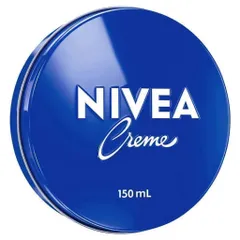 Kem dưỡng ẩm Nivea Creme 150ml 335048