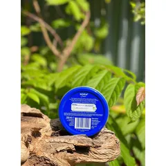 Kem dưỡng ẩm Nivea Creme 150ml 335048