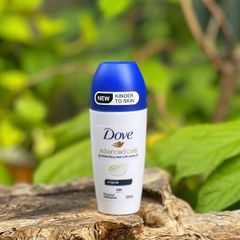 Lăn khử mùi Dove for Women Antiperspirant Deodorant Roll On Advanced Care Original 50ml hàng Úc 335078
