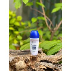 Lăn khử mùi Dove for Women Antiperspirant Deodorant Roll On Advanced Care Original 50ml hàng Úc 335078