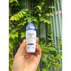 Lăn khử mùi Dove for Women Antiperspirant Deodorant Roll On Advanced Care Original 50ml hàng Úc 335078