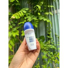 Lăn khử mùi Dove for Women Antiperspirant Deodorant Roll On Advanced Care Original 50ml hàng Úc 335078