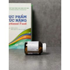 Viên uống Blackmores Bio Magnesium 100 viên hỗ trợ cơ bắp, tim mạch và sức khỏe xương - Hàng Úc nhập khẩu chính ngạch chất lượng cao