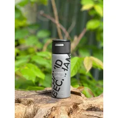 Xịt khử mùi nam David Beckham chính hãng 335097 - Độ bền cao, hương thơm quyến rũ, sản phẩm chăm sóc cá nhân từ Úc