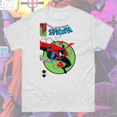 Áo phông Batman 3D Unisex - Thiết kế Nghệ Thuật Đương Đại Dành Cho Tín Đồ DC Comics - Phong Cách Streetwear Thoải Mái