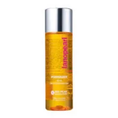 Nước Hoa Hồng Lanopearl Porimizer Toner 200ml - Dành Cho Da Dầu, Kiểm Soát Dầu Nhờn, Cân Bằng Độ PH, Giúp Da Căng Mịn, Chống Lão Hóa