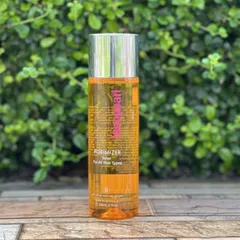 Nước Hoa Hồng Lanopearl Porimizer Toner 200ml - Dành Cho Da Dầu, Kiểm Soát Dầu Nhờn, Cân Bằng Độ PH, Giúp Da Căng Mịn, Chống Lão Hóa