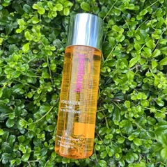 Nước Hoa Hồng Lanopearl Porimizer Toner 200ml - Dành Cho Da Dầu, Kiểm Soát Dầu Nhờn, Cân Bằng Độ PH, Giúp Da Căng Mịn, Chống Lão Hóa