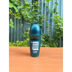 Lăn khử mùi cho nam Rexona Men Advanced Protection Sport Antibacterial 50ml 335114