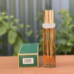 Nước Hoa Nữ Elizabeth Taylor Diamonds & Emeralds 100ml - Hương Thơm Quyến Rũ, Chính Hãng, Đậm Đà Đẳng Cấp