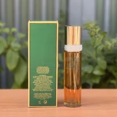 Nước Hoa Nữ Elizabeth Taylor Diamonds & Emeralds 100ml - Hương Thơm Quyến Rũ, Chính Hãng, Đậm Đà Đẳng Cấp