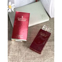 Nước hoa nữ Elizabeth Arden Red Door 100ml - Hương thơm quyến rũ, chính hãng từ Mỹ, lưu hương lâu và chất lượng đảm bảo.