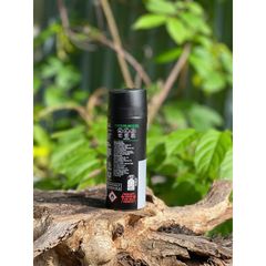 Xịt Khử Mùi LYNX Africa 72h Chống Mồ Hôi 165ml - Sản Phẩm Chính Hãng Mỹ và Úc, Duy Trì Hương Thơm Lâu Dài