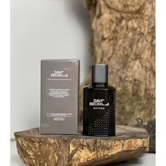 Nước Hoa Nam David Beckham Beyond Eau de Toilette 90ml - Hương Thơm Thể Thao Cuốn Hút, Tạo Ấn Tượng Mạnh Mẽ