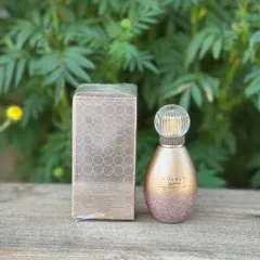 Nước Hoa Nữ Lovely You Sarah Jessica Parker 30ml - Hương Hoa Súng, Hoa Nhài, Xạ Hương - Sản Phẩm Mới 2020