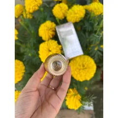 Nước Hoa Nữ Lovely You Sarah Jessica Parker 30ml - Hương Hoa Súng, Hoa Nhài, Xạ Hương - Sản Phẩm Mới 2020