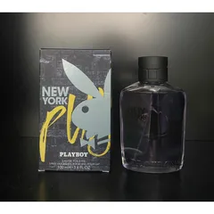 Nước Hoa Playboy Chính Hãng Tây Ban Nha - Phân Khúc Cao Cấp, Cam Kết Chính Hãng 100%