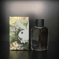 Nước Hoa Playboy Chính Hãng Tây Ban Nha - Phân Khúc Cao Cấp, Cam Kết Chính Hãng 100%