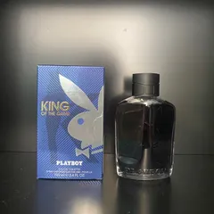 Nước Hoa Playboy Chính Hãng Tây Ban Nha - Phân Khúc Cao Cấp, Cam Kết Chính Hãng 100%