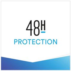 Lăn Khử Mùi Rexona Invisible Dry 48h 42ml - Ngăn Vết Ố Vàng Chính Hãng Từ Úc
