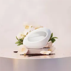 Nước Hoa Nữ Ariana Grande Mod Vanilla Eau De Parfum 10ml - Nước Hoa Chiết Chính Hãng Mỹ, Hương Xạ Hương Ngọt Ngào