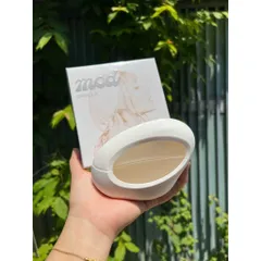 Nước Hoa Nữ Ariana Grande Mod Vanilla EDP 100ml - Hương Vani Ngọt Ngào Gợi Cảm Dành Cho Phụ Nữ - Sản Phẩm Mới Ra Mắt 2022