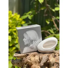 Nước Hoa Nữ Ariana Grande Mod Vanilla EDP 100ml - Hương Vani Ngọt Ngào Gợi Cảm Dành Cho Phụ Nữ - Sản Phẩm Mới Ra Mắt 2022