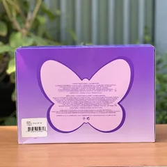 Set nước hoa nữ M – Mariah Carey EDP. 335174