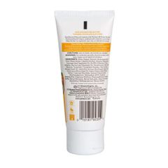 Kem Dưỡng Da Tay Giữ Ẩm Bơ Hạt Mỡ Palmer's Shea Formula 96g - Chống Lão Hóa, Da Mịn Màng, Tràn Đầy Sức Sống