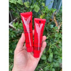 Kem Đa Năng Lucas Papaw Ointment 25g - Dưỡng ẩm, Chống nẻ, Hỗ trợ Chữa Bỏng và Da Nhạy Cảm cho Cả Gia Đình