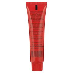 Kem Đa Năng Lucas Papaw Ointment 25g - Dưỡng ẩm, Chống nẻ, Hỗ trợ Chữa Bỏng và Da Nhạy Cảm cho Cả Gia Đình