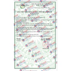 Vitamin Tổng Hợp Cho Nam - Blackmores Multivitamins 50 Viên Hỗ Trợ Năng Lượng, Miễn Dịch và Tinh Trùng Khỏe Mạnh