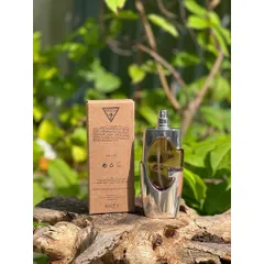 Tester nước hoa Guess For Women 100ml 335191