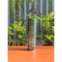 Gel cạo râu Brut Original Ultra Shave Gel 200g - Gel dưỡng ẩm cho nam, hương cam quýt tươi mát, không kích ứng da