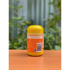 Viên Nhai Kids Smart Vita Gummies Bổ Sung Vitamin C & Kẽm - Tăng Cường Sức Đề Kháng Cho Trẻ Em (60 Viên)