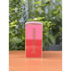 Nước hoa nữ Juicy Couture Oui 100ml 335202